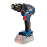 Combopack perceuse boulonneuse Bosch 06019J2102
