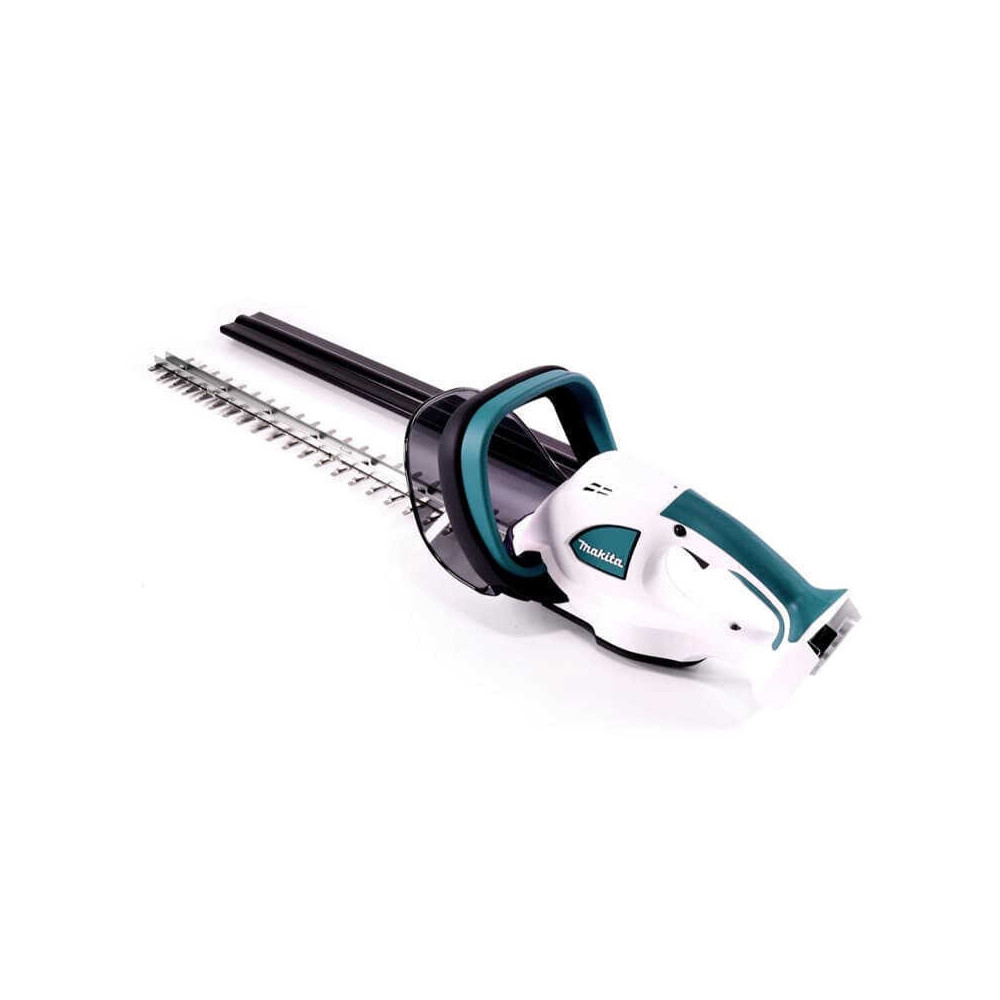 Pack machine serie g Makita BUNDLE01