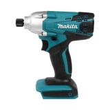 Pack Makita DK18354X1 18V 2 machines au prix HT