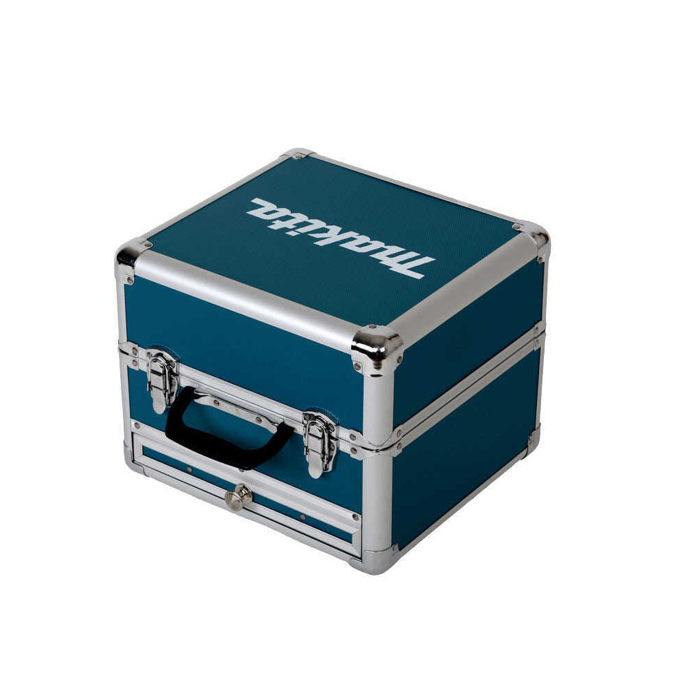 Combopack perceuse visseuse Makita CLX202SAX2
