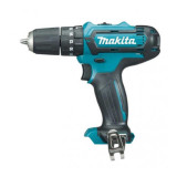 Combopack perceuse visseuse Makita CLX202SAX2