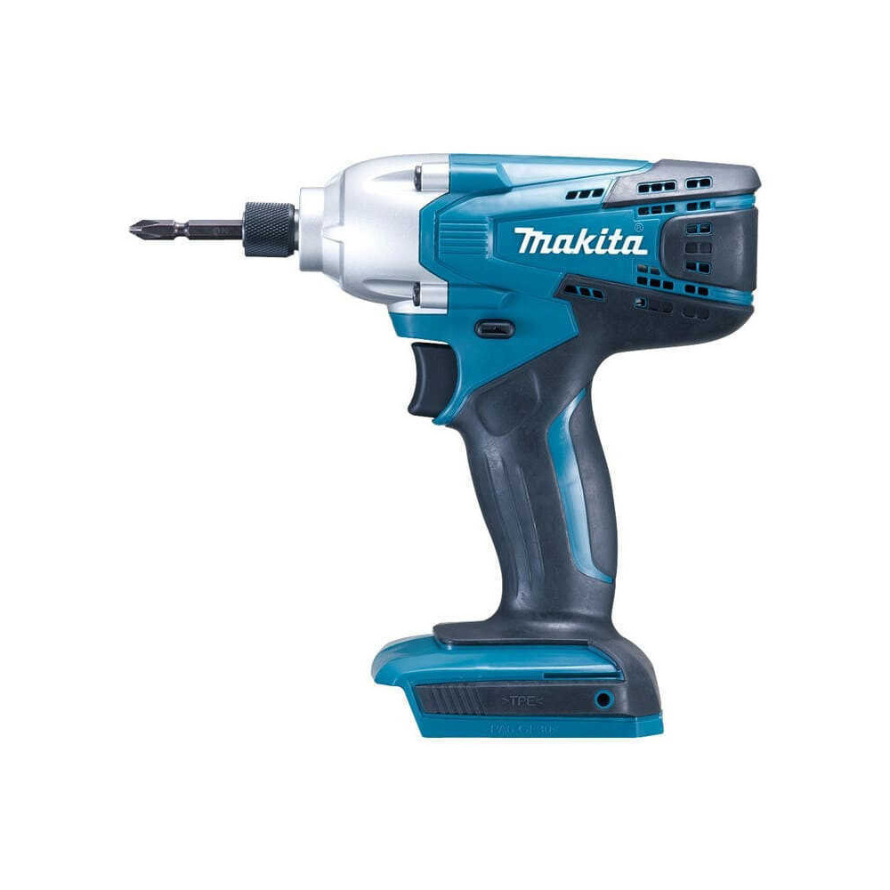 Pack 2 outils Makita DK1497