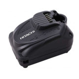 Combopack perceuse visseuse chocs Hitachi KC10DFL la