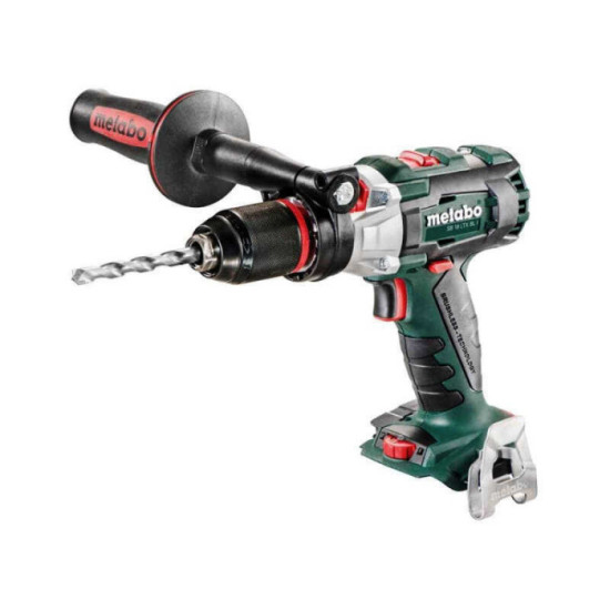 Pack outil sans fil COMBOLTXBL40 Metabo 685058580