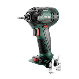 Pack outil sans fil COMBOLTXBL40 Metabo 685058580