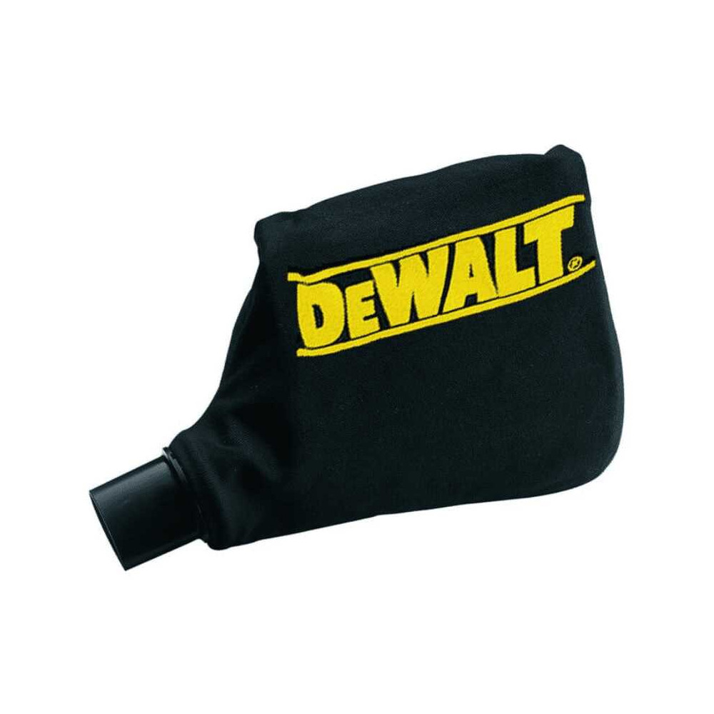 Sac à poussière pour scie à onglet DeWalt DE7053-QZ | ProForPro