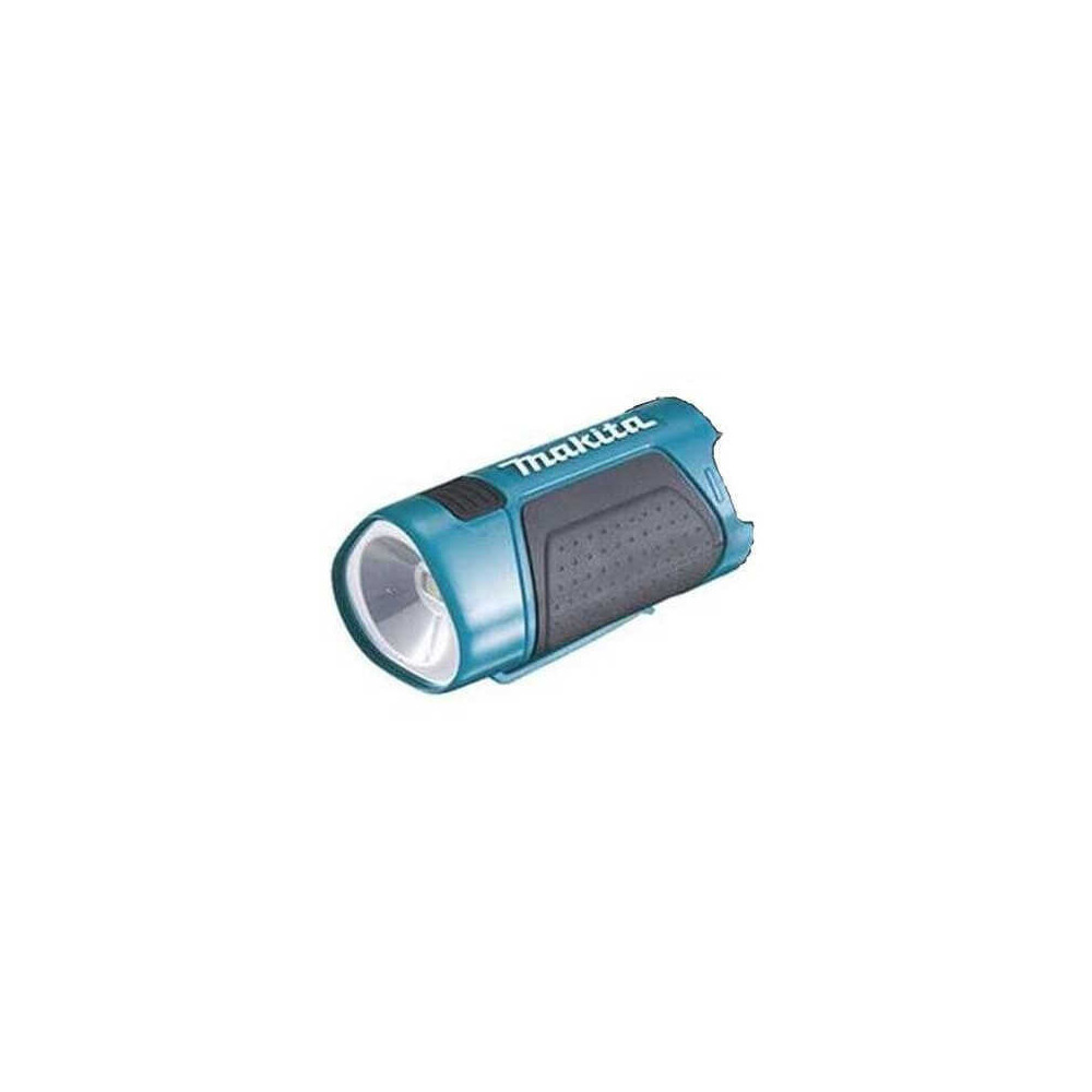 Perceuse visseuse 108V li ion 2X13 ah en makpac Makita LCT303X