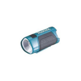 Perceuse visseuse 108V li ion 2X13 ah en makpac Makita LCT303X