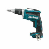 Combopack 2 outils Makita DLX2089M
