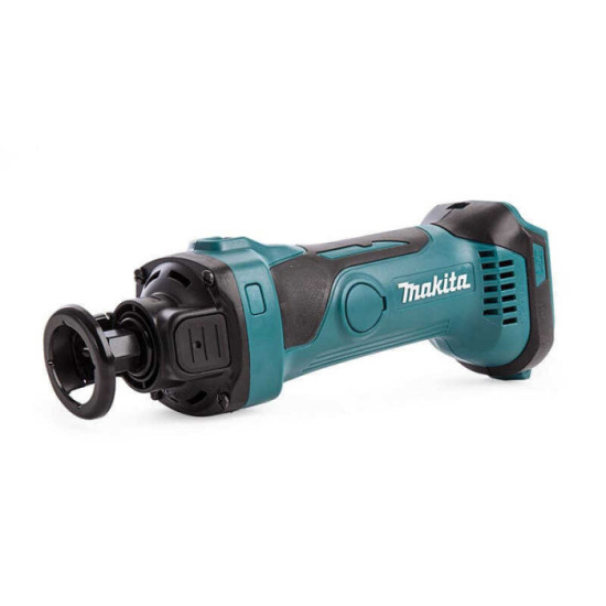 Combopack 2 outils Makita DLX2089M