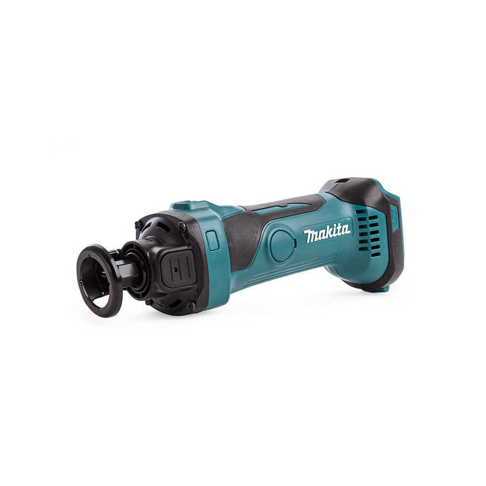 Combopack 2 outils Makita DLX2089M
