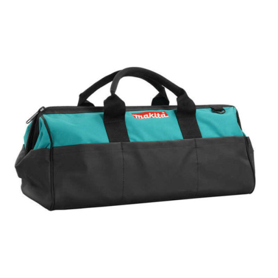 Combopack 2 outils Makita DLX2089M