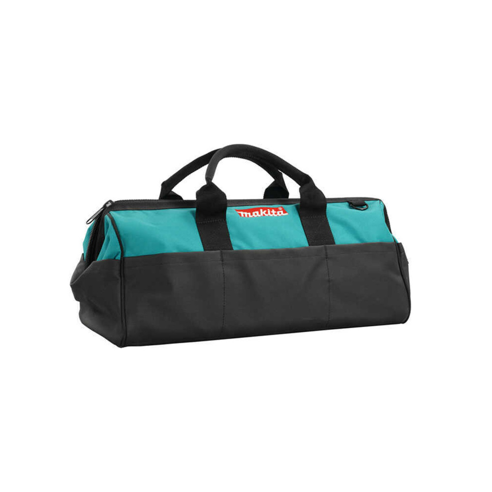 Combopack 2 outils Makita DLX2089M