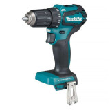 Combopack 2 outils sans fil 18V Makita DLX2220TJ