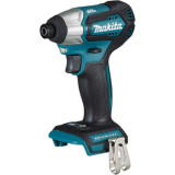 Combopack 2 outils sans fil 18V Makita DLX2220TJ