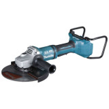 Pack 2 outils 18V DGA900 DGA508 Makita DLX2269PT1
