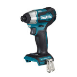 Combopack 2 outils sans fil 18V DTD155 DDF483 Makita DLX2220AJ