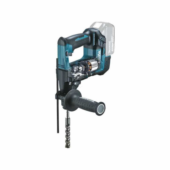 Combopack 2 outils sans fil DHR171 DHP484 Makita DLX2278