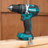 Combopack 2 outils sans fil DHR171 DHP484 Makita DLX2278