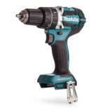 Combopack 3 outils sans fil 18V Makita DLX3137TX1