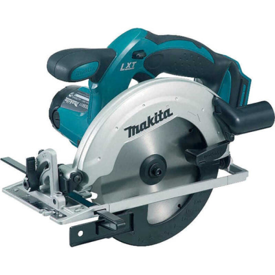 Combopack 4 outils sans fil 18V Makita DLX4058M