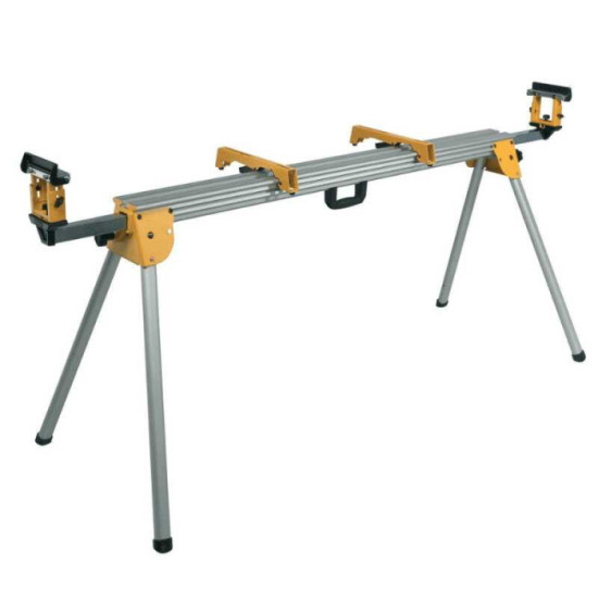 Piétement pour scies à onglets DeWalt DE7023-XJ | ProForPro