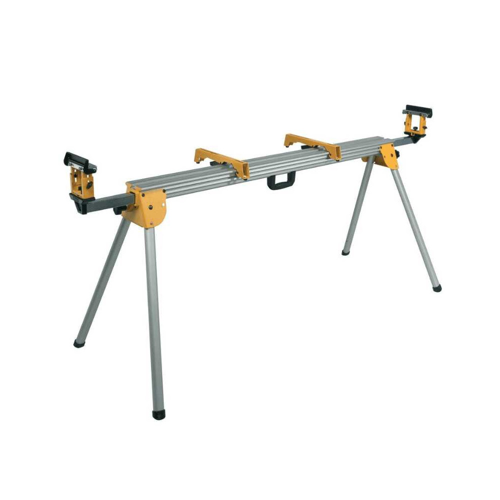 Piétement pour scies à onglets DeWalt DE7023-XJ | ProForPro