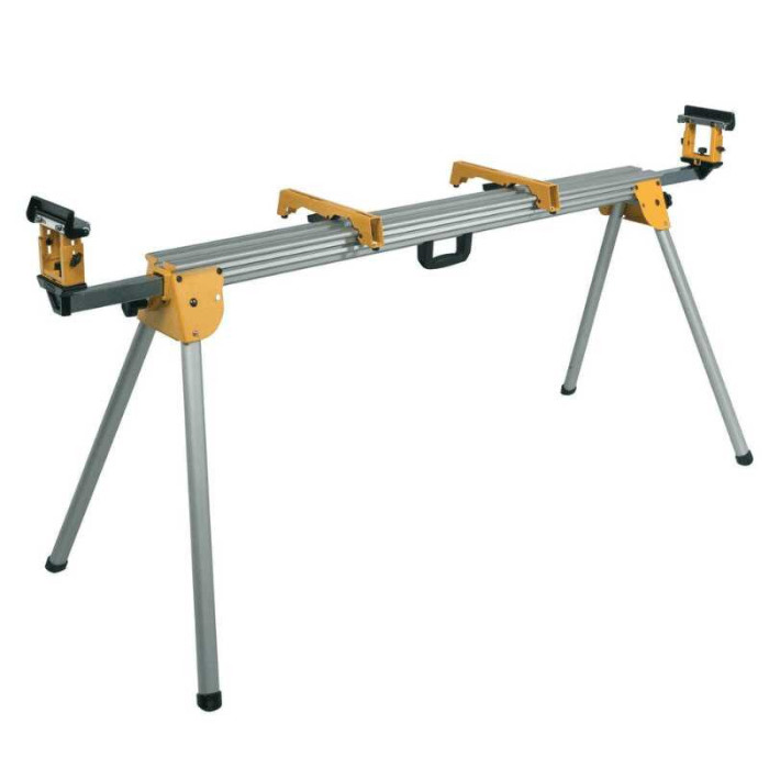 Piétement pour scies à onglets DeWalt DE7023-XJ | ProForPro