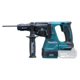 Combopack 18V Makita DLX4159TJ