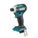 Combopack 2 outils sans fil 18V Makita DLX2455TX4