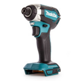 Combopack 3 outils sans fil 18V Makita DLX3082TX1