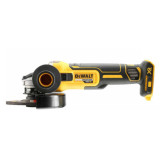 Pack 4 outils electroportatifs 18V brushless Dewalt DCK428P3T