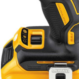 Pack 4 outils electroportatifs 18V brushless Dewalt DCK428P3T