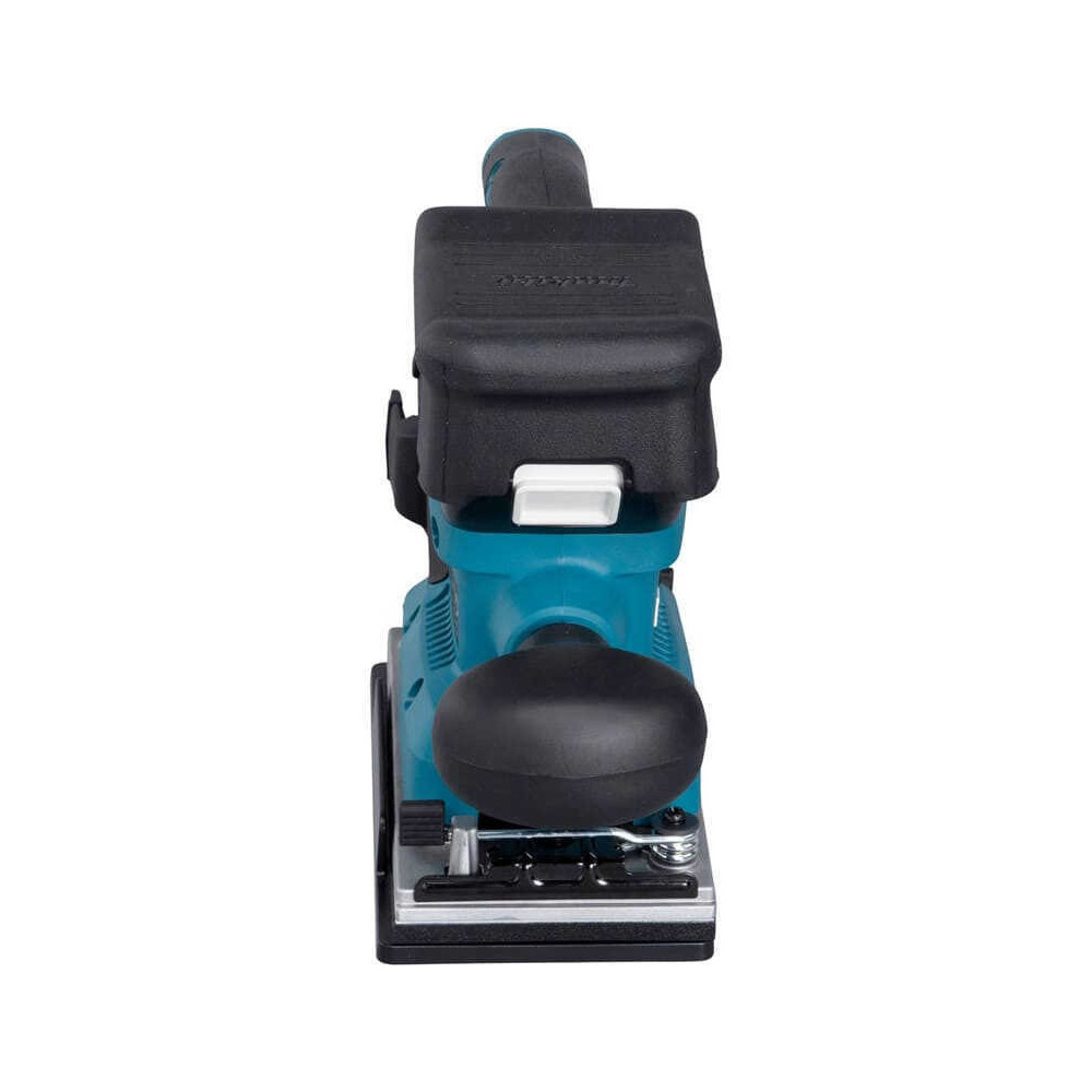 Combopack 4 outils lxt sans fil Makita DLX4176TX1