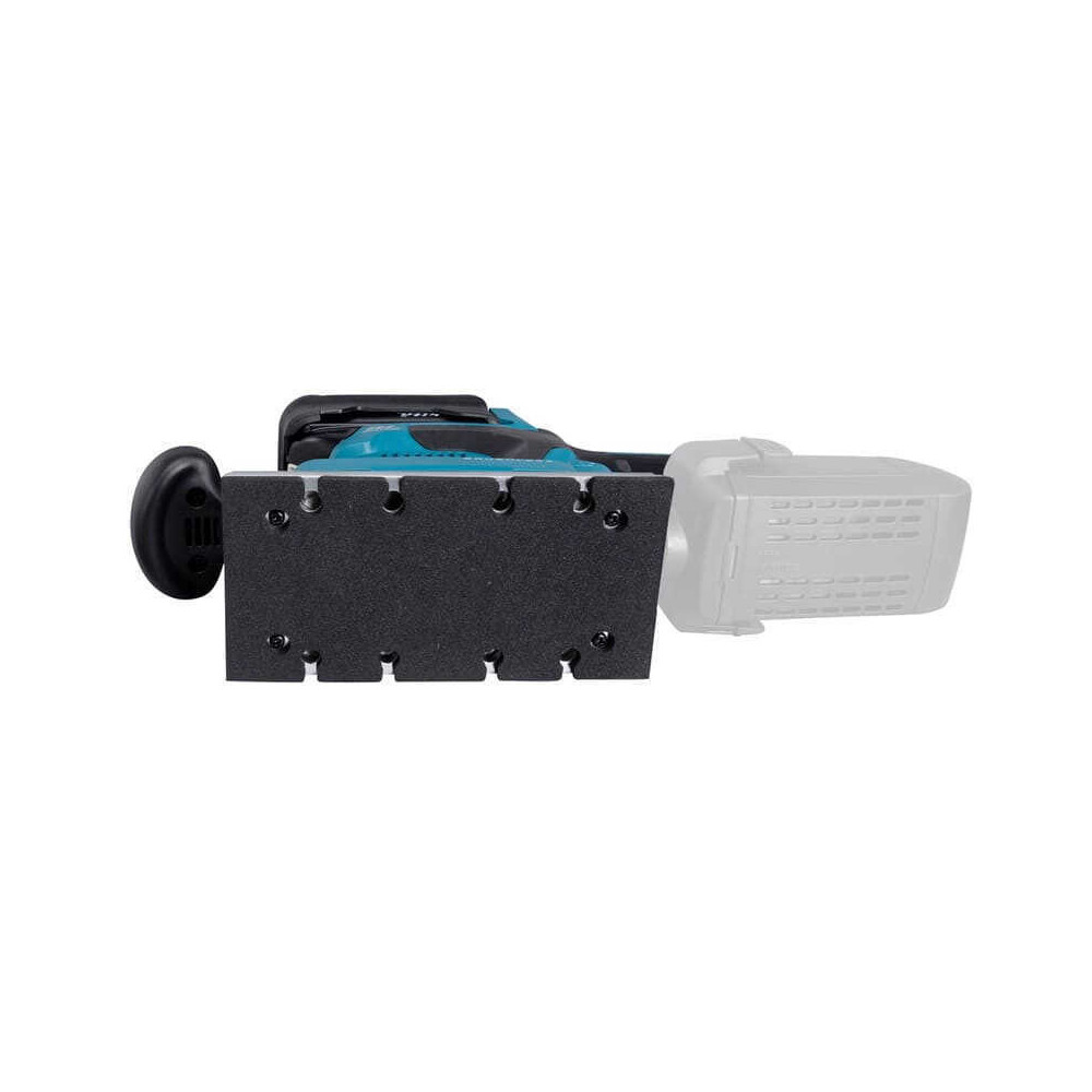 Combopack 4 outils lxt sans fil Makita DLX4176TX1