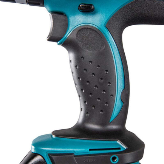 Makita pack DLX2114X1 DHP453Z DUR181Z Makita DLX2114X1