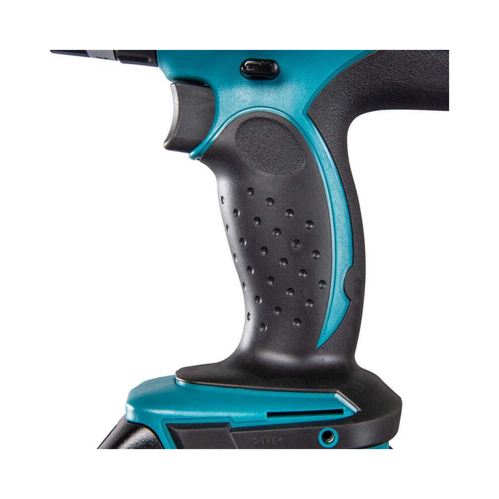Makita pack DLX2114X1 DHP453Z DUR181Z Makita DLX2114X1