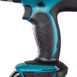 Makita pack DLX2114X1 DHP453Z DUR181Z Makita DLX2114X1