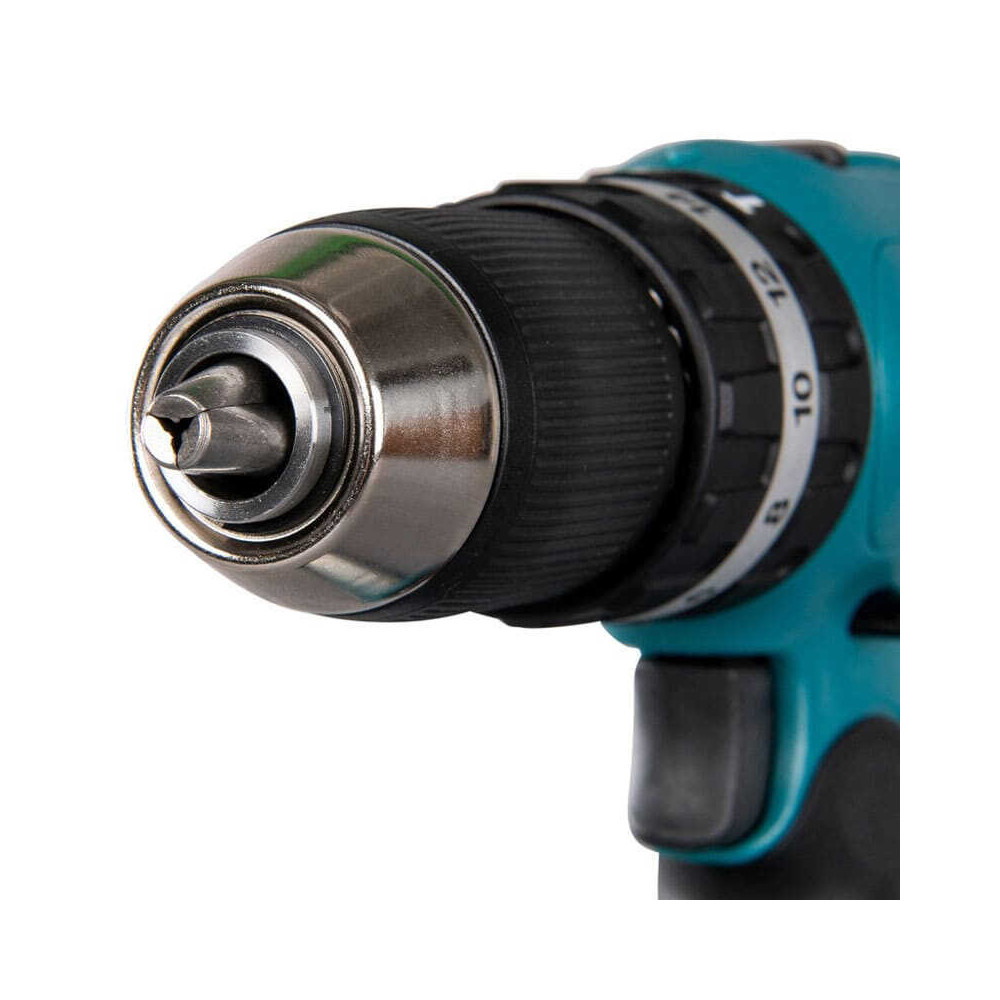 Makita pack DLX2114X1 DHP453Z DUR181Z Makita DLX2114X1