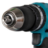 Makita pack DLX2114X1 DHP453Z DUR181Z Makita DLX2114X1