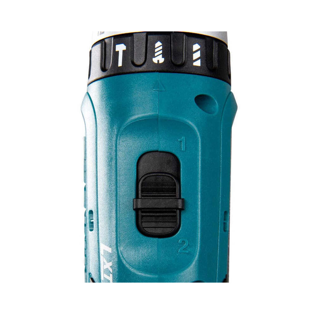 Makita pack DLX2114X1 DHP453Z DUR181Z Makita DLX2114X1