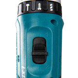 Makita pack DLX2114X1 DHP453Z DUR181Z Makita DLX2114X1