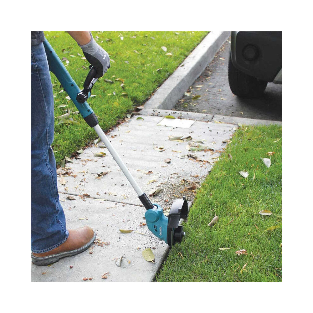 Makita pack DLX2114X1 DHP453Z DUR181Z Makita DLX2114X1