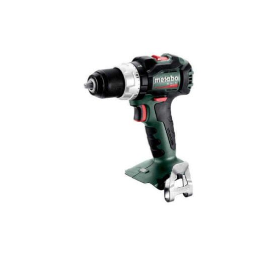 Combo set 284 18V machines sans fil en set Metabo 685196000