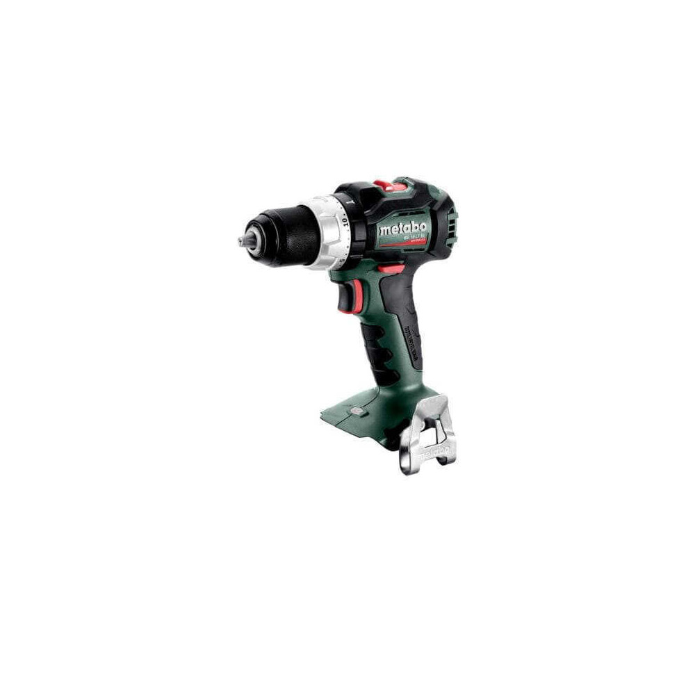 Combo set 284 18V machines sans fil en set Metabo 685196000