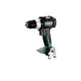 Combo set 284 18V machines sans fil en set Metabo 685196000