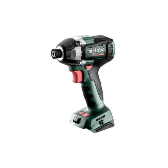 Combo set 284 18V machines sans fil en set Metabo 685196000