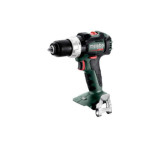 Pack 3 outils sans fil 18V li power 3X5AH Metabo 685212000