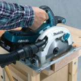 Combopack 3 outils sans fil 18V lxt Makita DLX3049PTJ