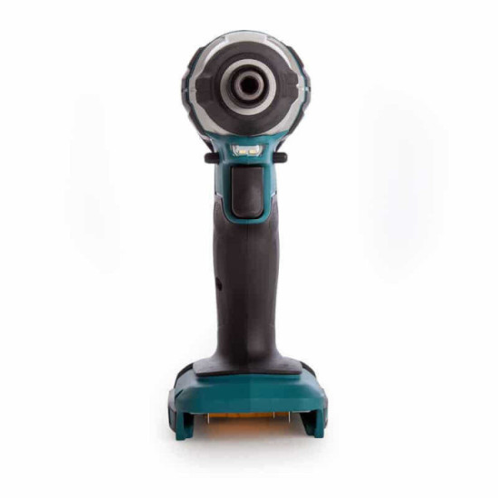 Combopack 3 outils sans fil 18V lxt Makita DLX3049PTJ